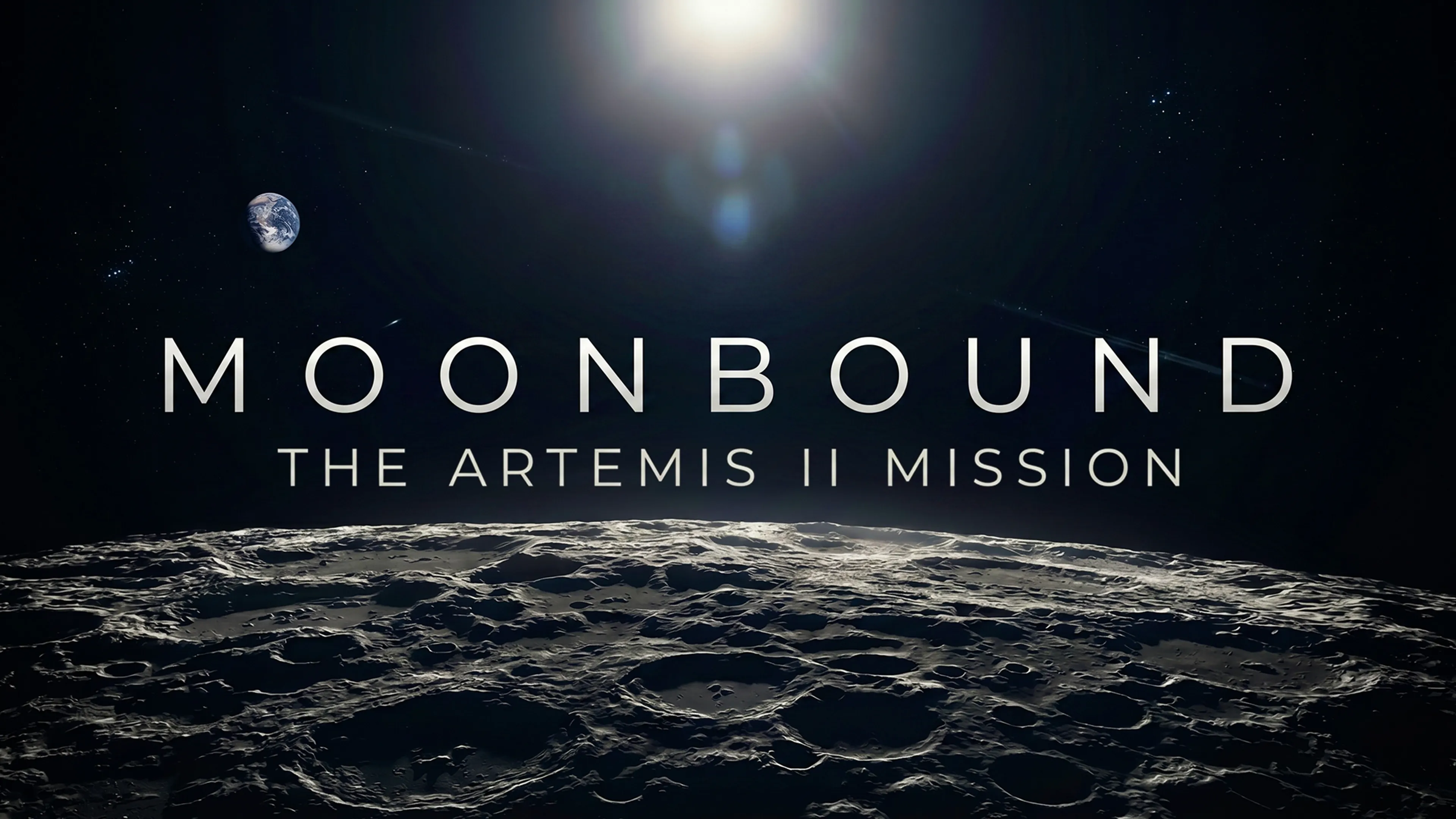 Title poster image